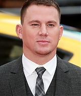 Filename=167.jpg
Filesize=1804KiB
Dimensions=1333x2000
Date added=Jul 18, 2020 167.jpg
