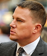 Filename=186.jpg
Filesize=1094KiB
Dimensions=1333x2000
Date added=Jul 18, 2020 186.jpg