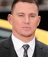 Filename=192.jpg
Filesize=1459KiB
Dimensions=1333x2000
Date added=Jul 18, 2020 192.jpg