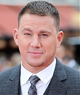 Filename=198.jpg
Filesize=1147KiB
Dimensions=1421x2000
Date added=Jul 18, 2020 198.jpg