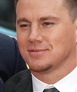 Filename=203.jpg
Filesize=621KiB
Dimensions=2000x1634
Date added=Jul 18, 2020 203.jpg