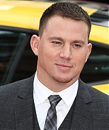 Filename=216.jpg
Filesize=3164KiB
Dimensions=2000x1624
Date added=Jul 18, 2020 216.jpg