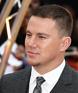 Filename=218.jpg
Filesize=631KiB
Dimensions=2000x1699
Date added=Jul 18, 2020 218.jpg