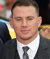 Filename=219.jpg
Filesize=788KiB
Dimensions=1505x2000
Date added=Jul 18, 2020 219.jpg
