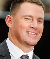 Filename=226.jpg
Filesize=2263KiB
Dimensions=1333x2000
Date added=Jul 18, 2020 226.jpg