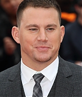 Filename=235.jpg
Filesize=2996KiB
Dimensions=2000x1507
Date added=Jul 18, 2020 235.jpg