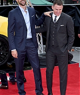 Filename=240.jpg
Filesize=973KiB
Dimensions=1327x2000
Date added=Jul 18, 2020 240.jpg