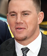 Filename=256.jpg
Filesize=2571KiB
Dimensions=1445x2000
Date added=Jul 18, 2020 256.jpg