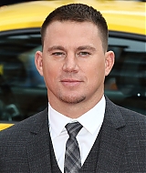 Filename=269.jpg
Filesize=1911KiB
Dimensions=1590x2000
Date added=Jul 18, 2020 269.jpg