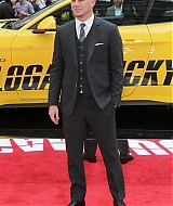 Filename=274.jpg
Filesize=5004KiB
Dimensions=1333x2000
Date added=Jul 18, 2020 274.jpg