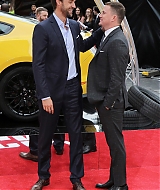 Filename=285.jpg
Filesize=579KiB
Dimensions=1333x2000
Date added=Jul 18, 2020 285.jpg
