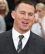 Filename=288.jpg
Filesize=1519KiB
Dimensions=1431x2000
Date added=Jul 18, 2020 288.jpg