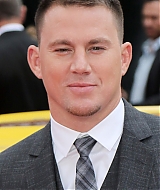Filename=299.jpg
Filesize=907KiB
Dimensions=1333x2000
Date added=Jul 18, 2020 299.jpg