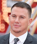 Filename=374.jpg
Filesize=759KiB
Dimensions=2000x1341
Date added=Oct 03, 2020 374.jpg