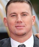 Filename=382.jpg
Filesize=674KiB
Dimensions=1333x2000
Date added=Oct 03, 2020 382.jpg