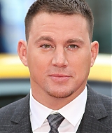 Filename=383.jpg
Filesize=176KiB
Dimensions=1333x2000
Date added=Oct 03, 2020 383.jpg