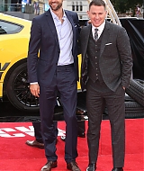 Filename=386.jpg
Filesize=965KiB
Dimensions=1333x2000
Date added=Oct 03, 2020 386.jpg