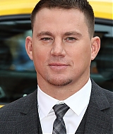 Filename=392.jpg
Filesize=980KiB
Dimensions=1304x2000
Date added=Oct 03, 2020 392.jpg