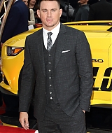 Filename=394.jpg
Filesize=79KiB
Dimensions=1416x2000
Date added=Oct 03, 2020 394.jpg
