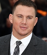 Filename=395.jpg
Filesize=63KiB
Dimensions=1482x2000
Date added=Oct 03, 2020 395.jpg