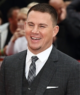 Filename=396.jpg
Filesize=49KiB
Dimensions=2000x1675
Date added=Oct 03, 2020 396.jpg