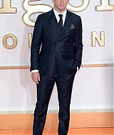 Filename=023.jpg
Filesize=584KiB
Dimensions=1277x2000
Date added=Jul 18, 2020 023.jpg