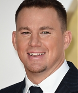 Filename=037.jpg
Filesize=2252KiB
Dimensions=1335x2000
Date added=Jul 18, 2020 037.jpg