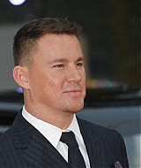Filename=109.jpg
Filesize=1434KiB
Dimensions=2000x1331
Date added=Jul 18, 2020 109.jpg