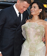 Filename=120.jpg
Filesize=1085KiB
Dimensions=1317x2000
Date added=Jul 18, 2020 120.jpg