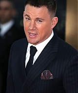 Filename=127.jpg
Filesize=1677KiB
Dimensions=1333x2000
Date added=Jul 18, 2020 127.jpg
