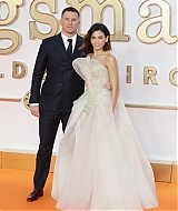 Filename=131.jpg
Filesize=1160KiB
Dimensions=1333x2000
Date added=Jul 18, 2020 131.jpg