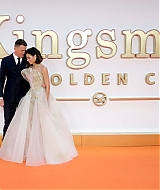 Filename=139.jpg
Filesize=1993KiB
Dimensions=2000x1239
Date added=Jul 18, 2020 139.jpg