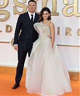 Filename=140.jpg
Filesize=1874KiB
Dimensions=1333x2000
Date added=Jul 18, 2020 140.jpg