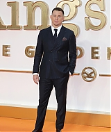 Filename=141.jpg
Filesize=1892KiB
Dimensions=1333x2000
Date added=Jul 18, 2020 141.jpg