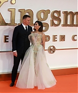 Filename=153.jpg
Filesize=1832KiB
Dimensions=2000x1333
Date added=Jul 18, 2020 153.jpg