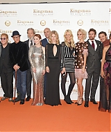 Filename=158.jpg
Filesize=981KiB
Dimensions=2000x1331
Date added=Jul 18, 2020 158.jpg