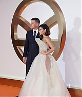 Filename=169.jpg
Filesize=1123KiB
Dimensions=1333x2000
Date added=Jul 18, 2020 169.jpg