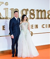 Filename=184.jpg
Filesize=1646KiB
Dimensions=2000x1335
Date added=Jul 18, 2020 184.jpg