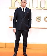 Filename=190.jpg
Filesize=816KiB
Dimensions=1433x2000
Date added=Jul 18, 2020 190.jpg