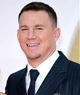 Filename=198.jpg
Filesize=1607KiB
Dimensions=1537x2000
Date added=Jul 18, 2020 198.jpg