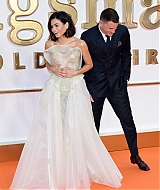 Filename=203.jpg
Filesize=884KiB
Dimensions=1482x2000
Date added=Jul 18, 2020 203.jpg