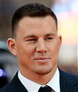Filename=219.jpg
Filesize=1033KiB
Dimensions=2000x1335
Date added=Jul 18, 2020 219.jpg
