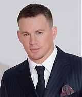 Filename=229.jpg
Filesize=1108KiB
Dimensions=1471x2000
Date added=Jul 18, 2020 229.jpg