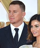 Filename=242.jpg
Filesize=1672KiB
Dimensions=2000x1395
Date added=Jul 18, 2020 242.jpg