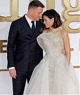 Filename=249.jpg
Filesize=571KiB
Dimensions=1553x2000
Date added=Jul 18, 2020 249.jpg