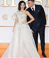 Filename=250.jpg
Filesize=2612KiB
Dimensions=1333x2000
Date added=Jul 18, 2020 250.jpg