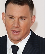 Filename=255.jpg
Filesize=1386KiB
Dimensions=2000x1553
Date added=Jul 18, 2020 255.jpg