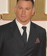 Filename=259.jpg
Filesize=1227KiB
Dimensions=1331x2000
Date added=Jul 18, 2020 259.jpg