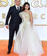 Filename=269.jpg
Filesize=1068KiB
Dimensions=1467x2000
Date added=Jul 18, 2020 269.jpg