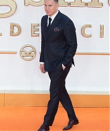 Filename=274.jpg
Filesize=1053KiB
Dimensions=1433x2000
Date added=Jul 18, 2020 274.jpg